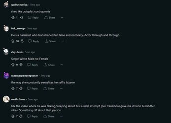 hgvbjhbhjb.JPG