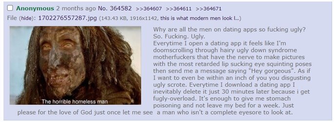 lcfgirlss.jpg