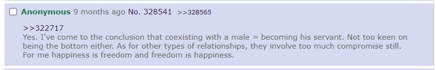 lcfigrls.jpg
