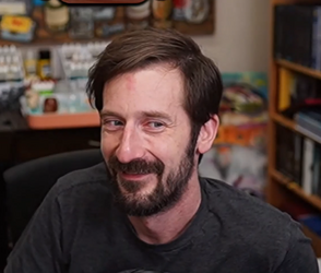 unmasked.png