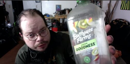 cobessmoothie.jpg