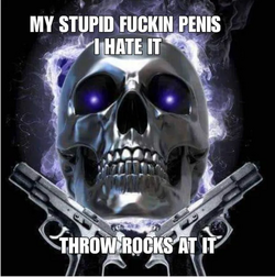 1708860107838.png