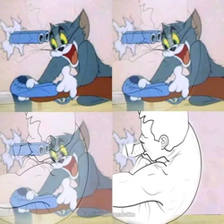 1708860157858.png