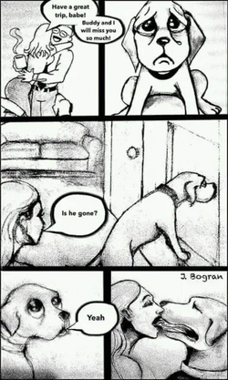1708860214768.png