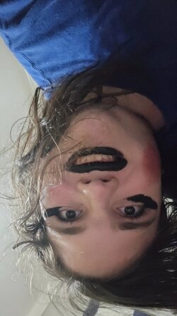 GHJXm_qXQAAcg1v.jpg
