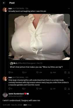 surgery.PNG