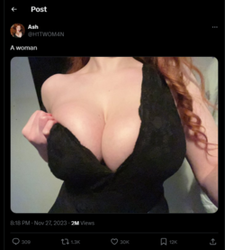 goals1.PNG