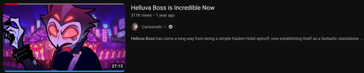 Cartoonshi a pussy.png