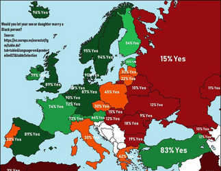 europamap1708657228009.png