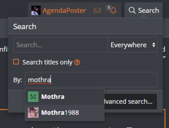 Screenshot 2024-02-25 155251.png