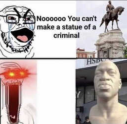 autismus 2373.JPG