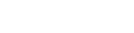 nick5.png