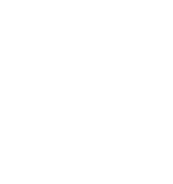 nick3.png