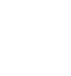 nick2.png