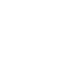 nick1.png