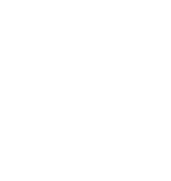 nick6.png