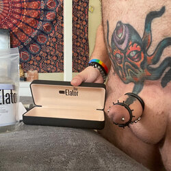 Phalloplasty-Black-Tickle-Attached_600x600_crop_center.jpg