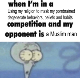 1708872837564.png