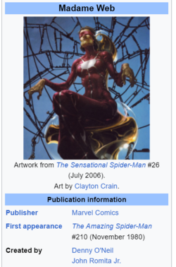 1708873734973.png