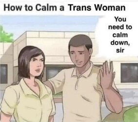 calm.jpg