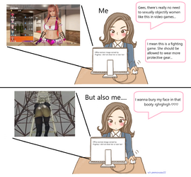 IMG_3334.png