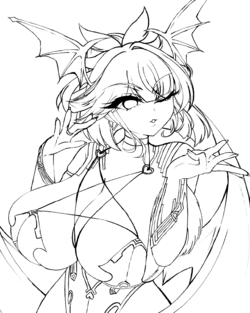 llt.png