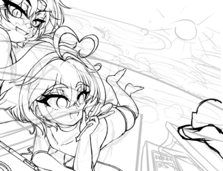 sfp.png