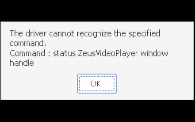 error.jpg
