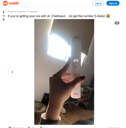 idiot2.png