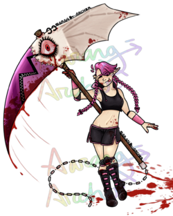 tumblr_40b50bae830215e0ce526d2a9bf0a5e9_aeb6cfb6_1280.png