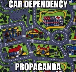 car brained idiots giving these to children.jpeg