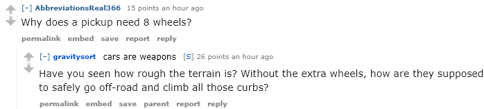 1708878944455.png