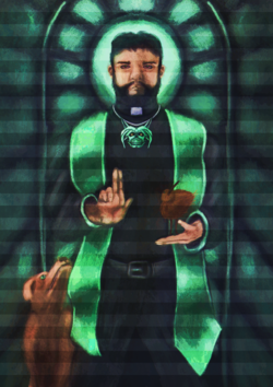 null.png