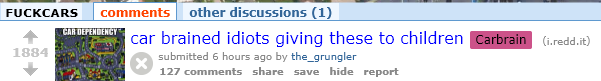 1708879165296.png