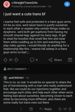 Screenshot_20240225-115928.png