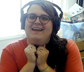 birdo-fan.png