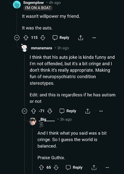 1000002261.jpg