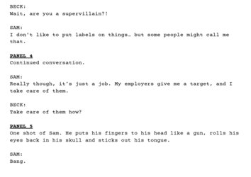 are you an angel.png