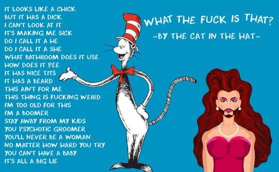 suess.jpg