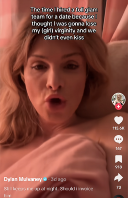 Screenshot_20240225-123626.png