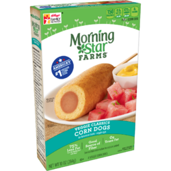 kicproductimage-120668_corn_dogs[1].png