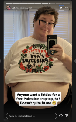 kl_14.png