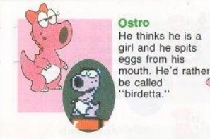 ostro.png
