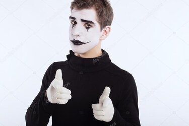 depositphotos_93953258-stock-photo-the-boy-is-mime[1].jpg