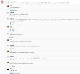 kirby gender.png