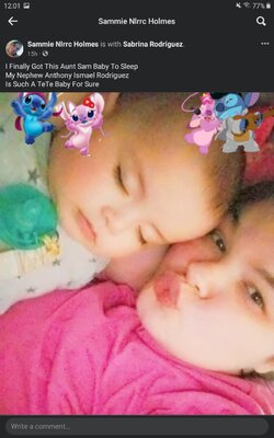 Screenshot_20240225-120113_Facebook.jpg