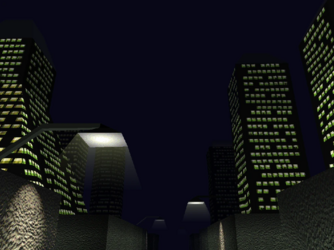 1708892104378.png