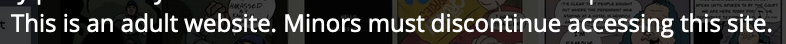 1708890233590.png