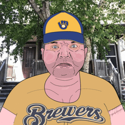 Cuntfucker-Porch-Confrontation-Edition.gif