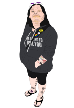 Tough-Niki.png